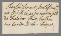 L 01621
<br/>
Label met opschrift
<br/>
<em></em>